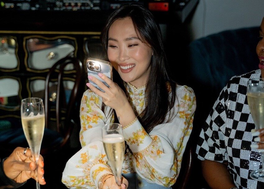 bagatelle london menu