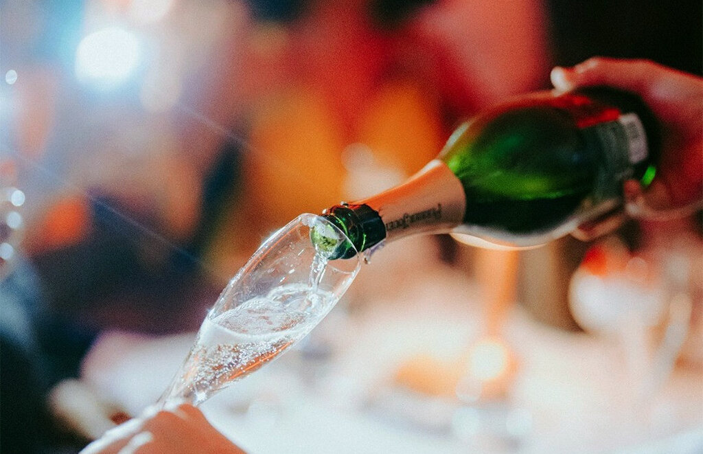 bagatelle london floor plan