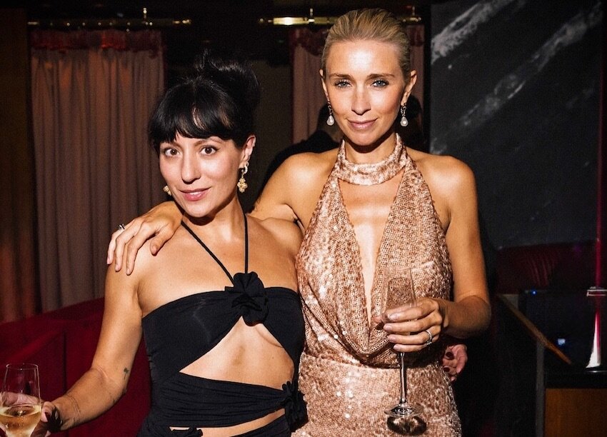 mistress of mayfair floor plan