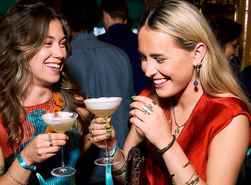 sexy fish london menu