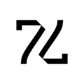 77 London Club Vip Table Booking