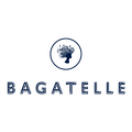Bagatelle London Vip Table Booking
