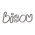Bisou Mayfair London VIP Table Booking