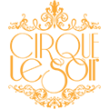 Cirque Le Soir Club Vip Table Booking