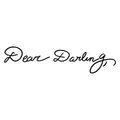 Dear Darling Club Vip Table Booking