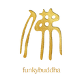 Funky Buddha London Club Vip Table Booking