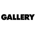 Gallery London Club Vip Table Booking