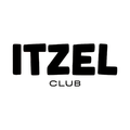Itzel London VIP Table Booking