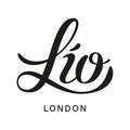 Lio London Club Vip Table Booking