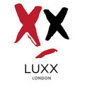 Luxx Club Vip Table Booking