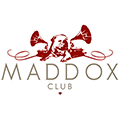 Maddox Club Vip Table Booking