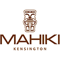 Mahiki Kensington Club Vip Table Booking