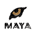 Maya by Inca London VIP Table Booking