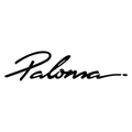 Paloma London Club Vip Table Booking
