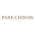 Park Chinois London VIP Table Booking