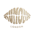 Rumour London VIP Table Booking