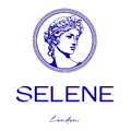 Selene London Club Vip Table Booking