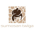 Sumosan Twiga Club Vip Table Booking