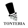 Tonteria Club Vip Table Booking