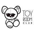 Toy Room Club Vip Table Booking